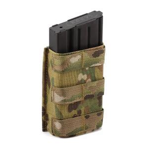 Choose from 5, 10, 20, or 25. . Magpul 308 mag pouch